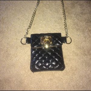 Michael Kors mini handbag