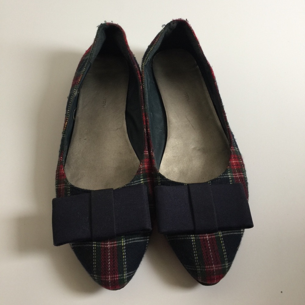 Loafers