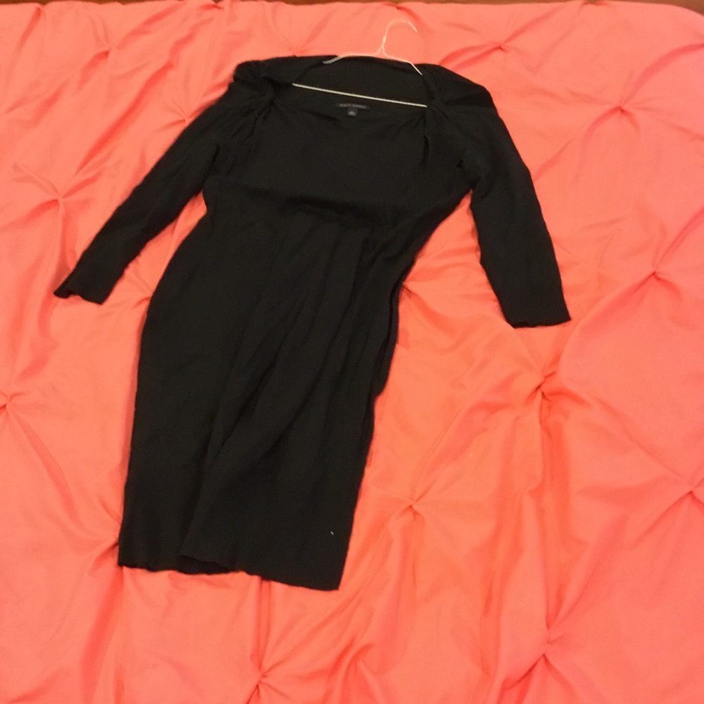 BANANA republic dress