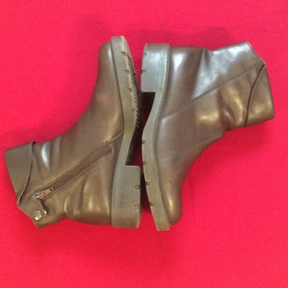 Danexx Shoes - Ankle boots