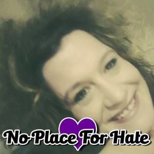 Meet your Posher, Mikel j.