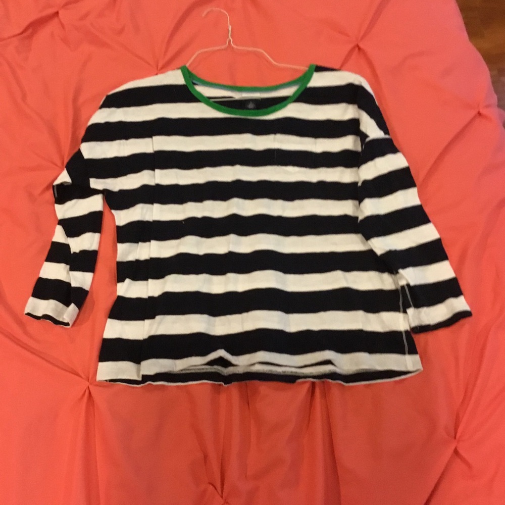 Tommy Hilfiger top