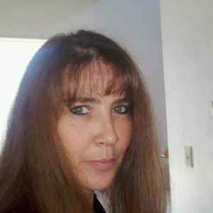 Meet your Posher, Cheri