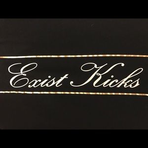 Meet your Posher, Peter