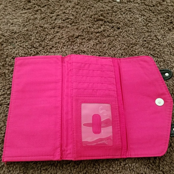 A wallet - Picture 3 of 3