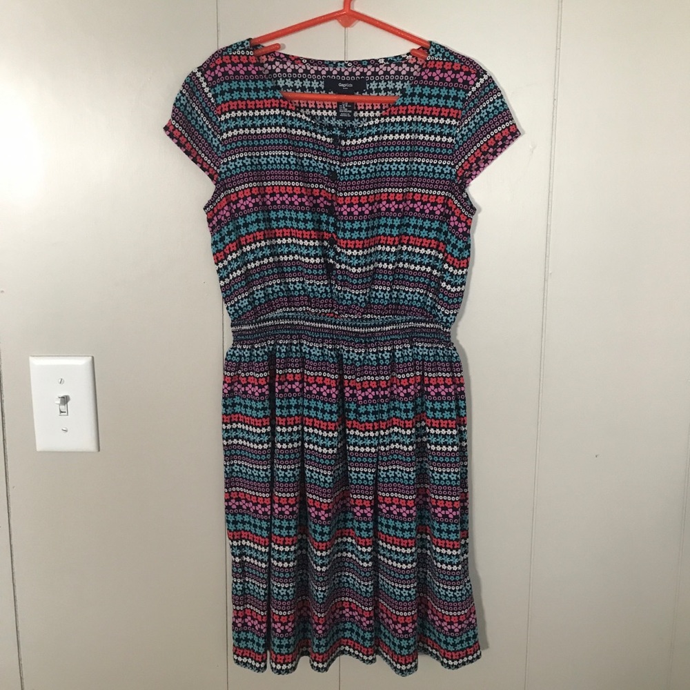 GapKids Dress