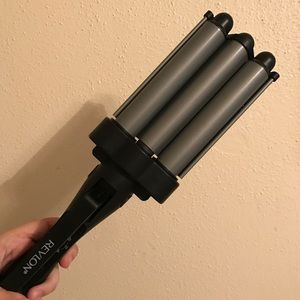 Revlon Beach Hair Waver