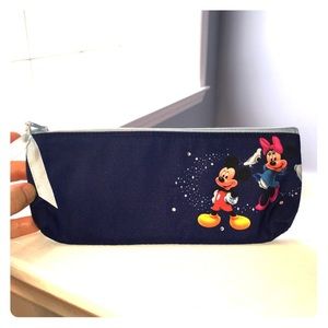 ❤️Disney small pouch