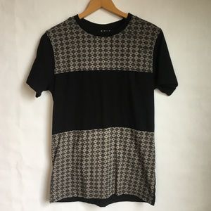 Forever 21 Men's Graphic Tee