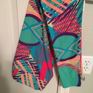 BNWOT TC Leggings
