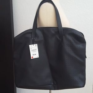 Zara Bag