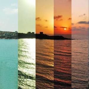 Meet your Posher, Lutpul