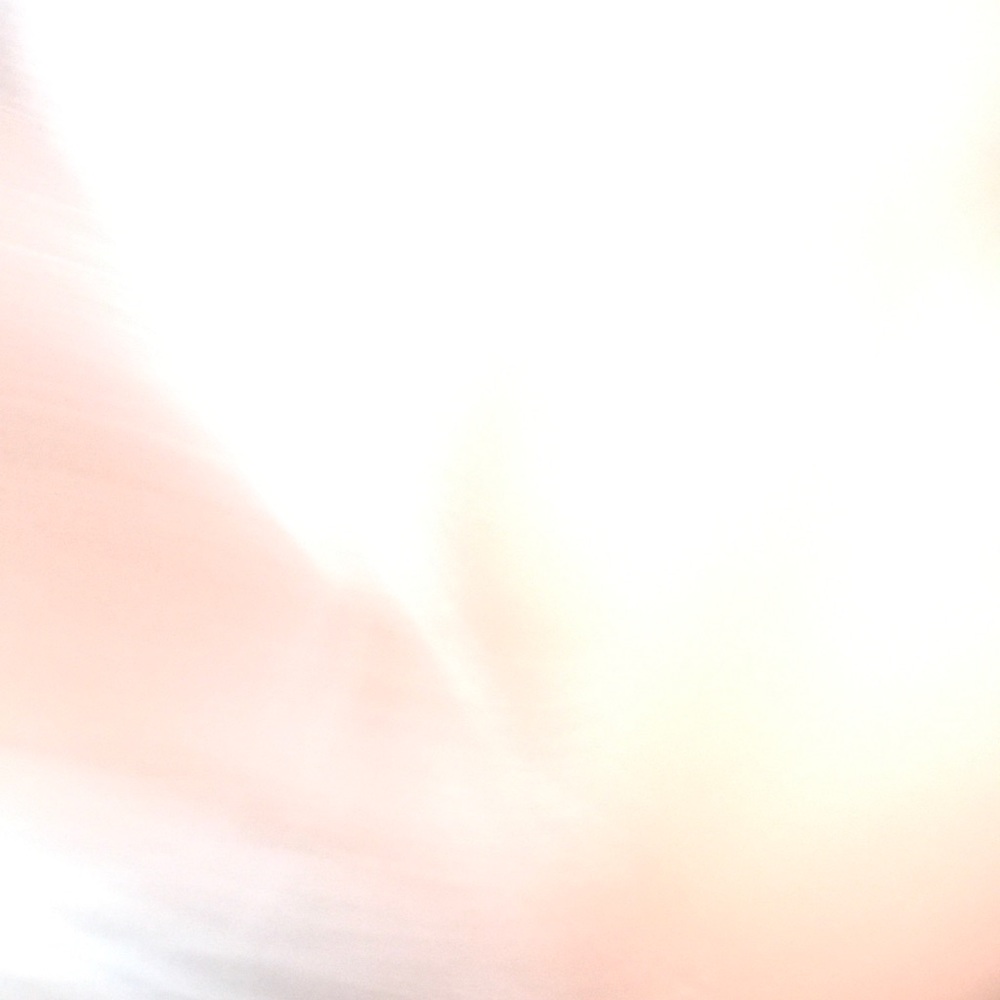 Trade and offers are allowed