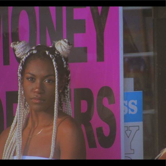 Meet your Posher, Sam - Picture 1 of 1