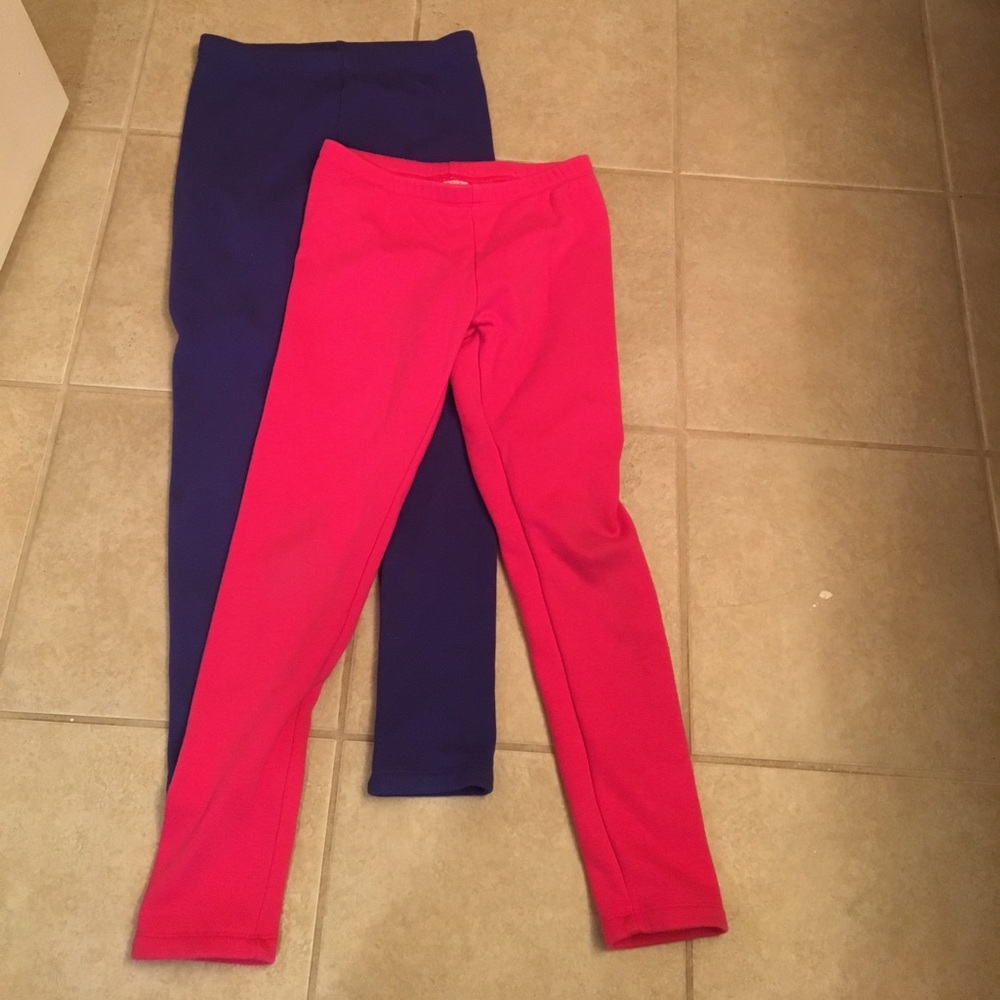 💥25% off 2 or more💋Leggings