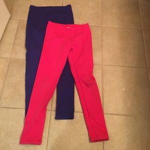 💥25% off 2 or more💋Leggings