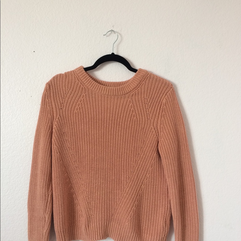 H&M sweater - Picture 2 of 3