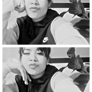 Meet your Posher, Frankie