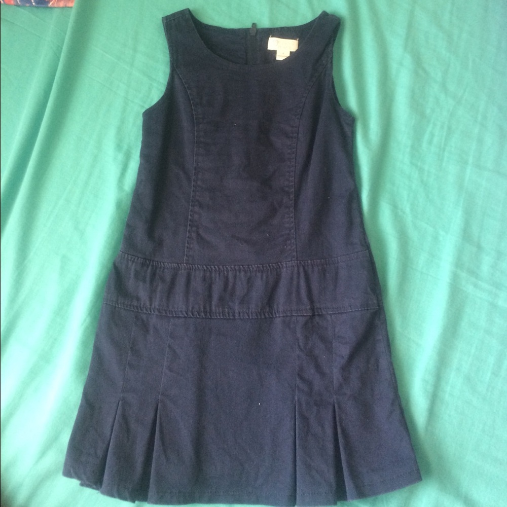 School uniform