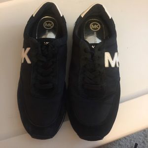 Michael Kors sneakers