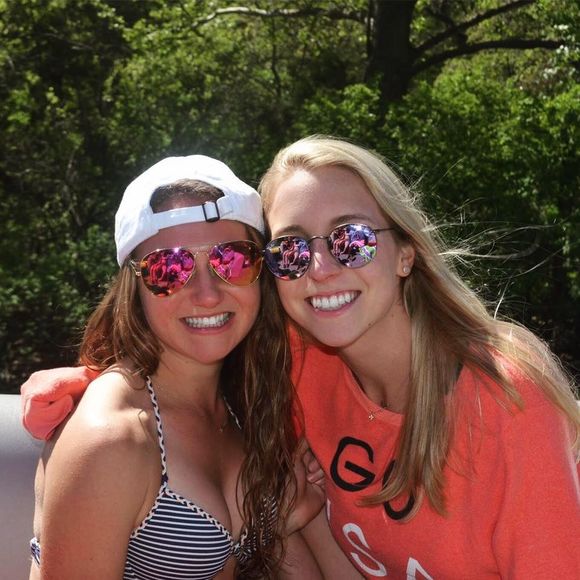 Meet your Posher, Georgia - Picture 1 of 1