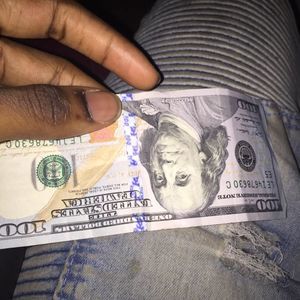 Meet your Posher, Marcel