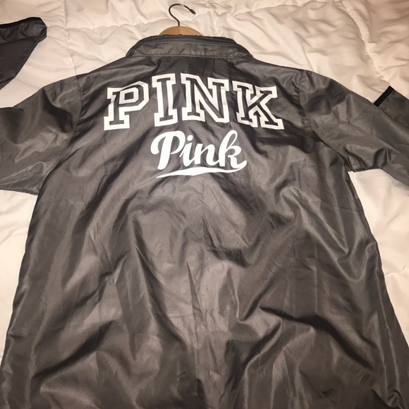 Pink🌸🌷🐩!!!!! - Picture 2 of 2