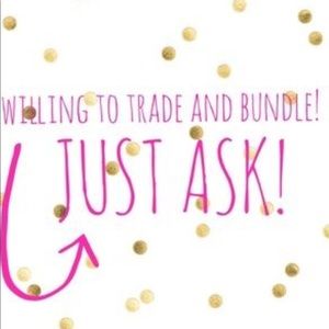 💁🏼👚👖🙋🏼