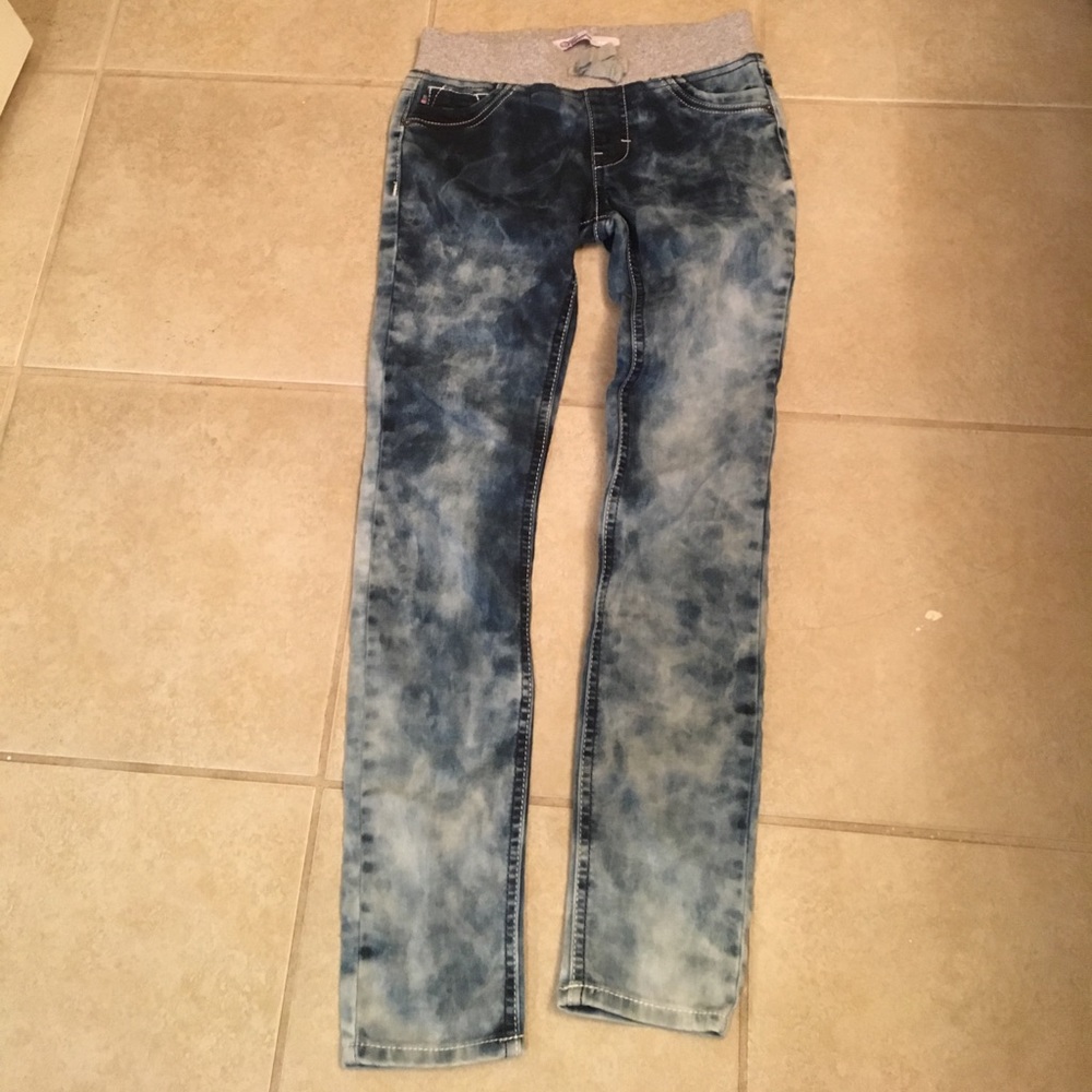 💥25% off 2 or more💋Jeans