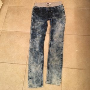 💥25% off 2 or more💋Jeans