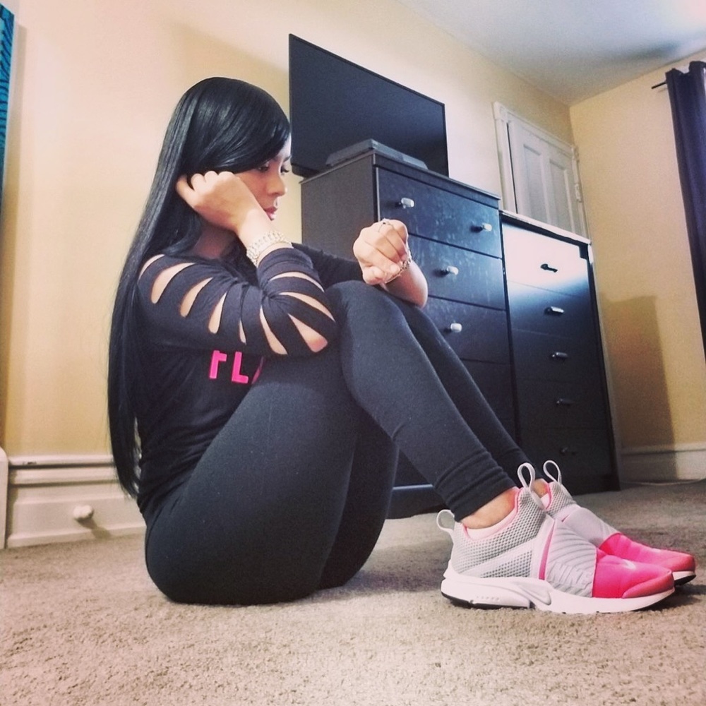 Confortable 👉🏻👉🏻👉🏻📦💐😁