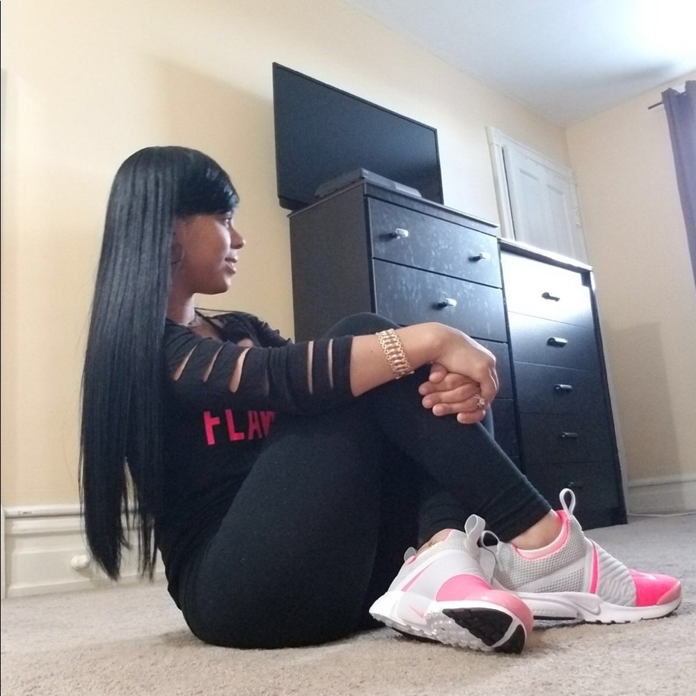 Confortable 👉🏻👉🏻👉🏻📦💐😁 - Picture 2 of 2