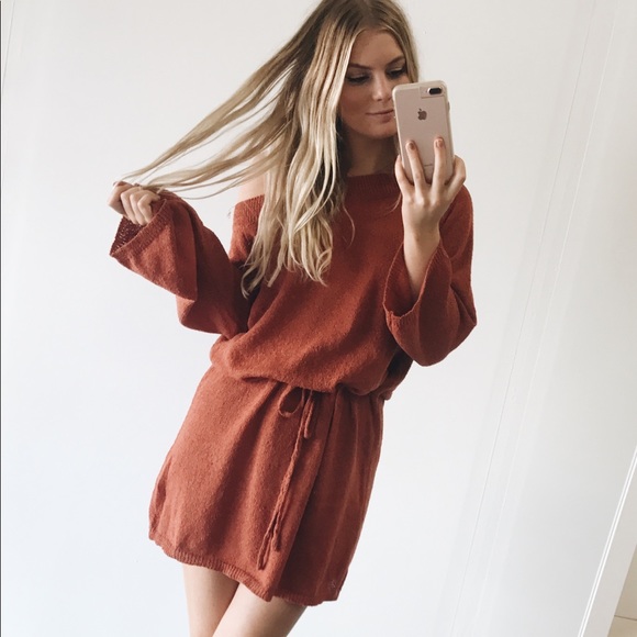 Meet your Posher, Harli - Picture 3 of 8