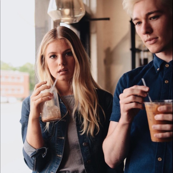 Meet your Posher, Harli - Picture 8 of 8