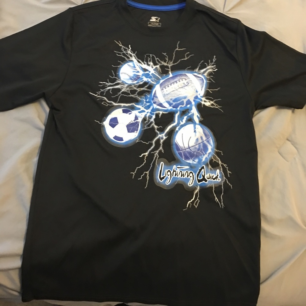 T shirt
