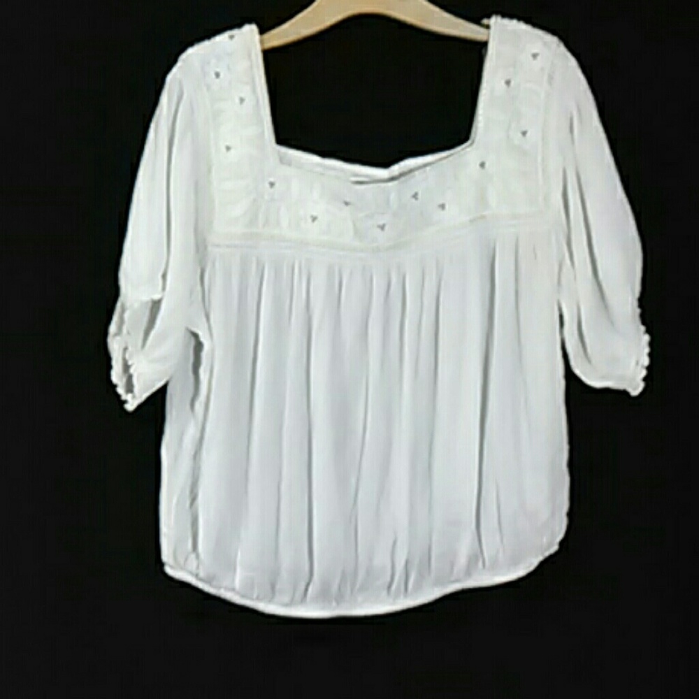 American Eagle Outfitters Top