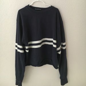 Acacia shirt brandy melville