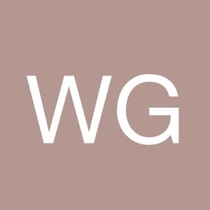 Meet your Posher, Whitney