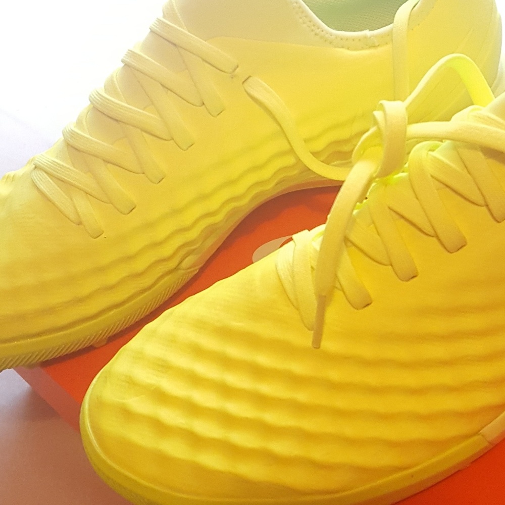 Nike magista x Proximo finale