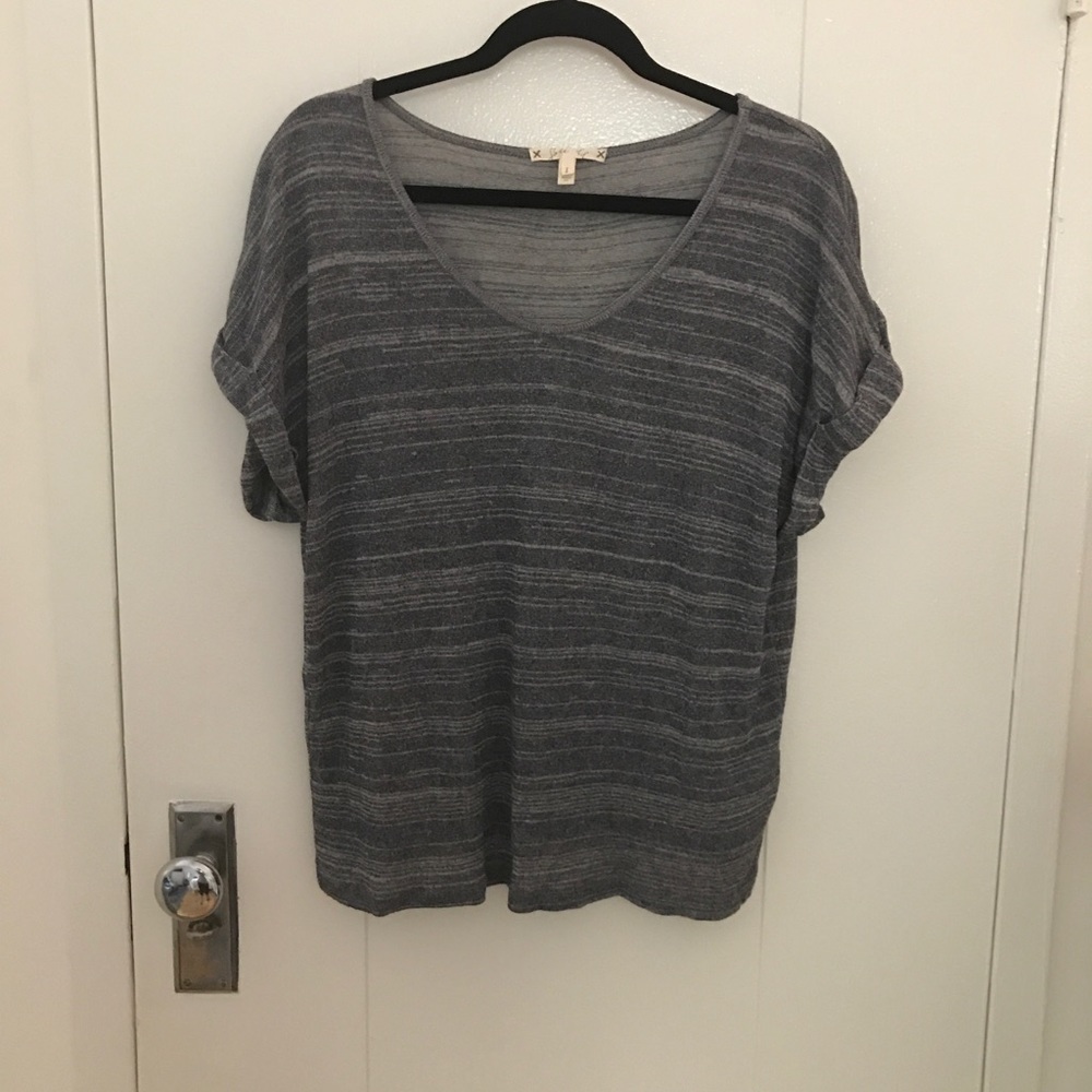 Soft Joie tee