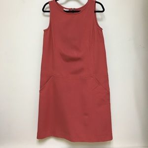 Talbots Sheath Dress