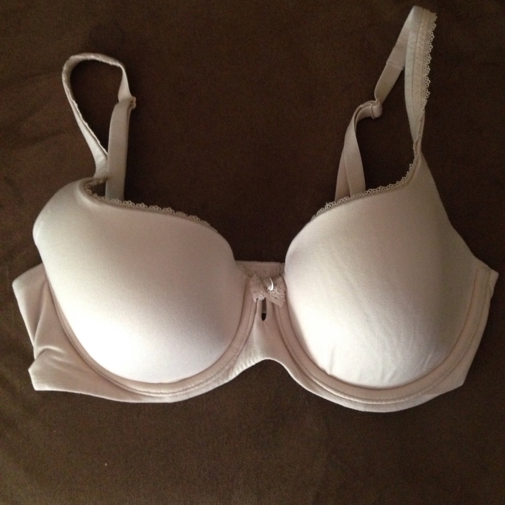 Victoria's Secret bra