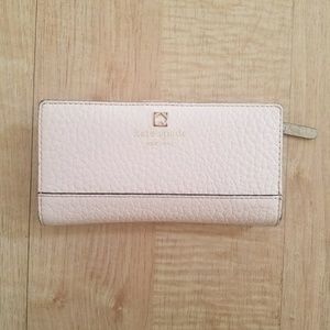 Kate Spade Southport Avenue