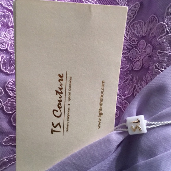 Bride Maids Tee Length brand new - Picture 3 of 5