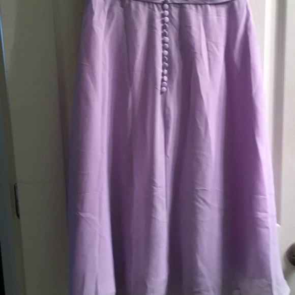 Bride Maids Tee Length brand new - Picture 4 of 5