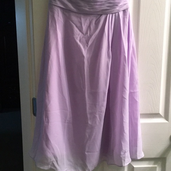 Bride Maids Tee Length brand new - Picture 5 of 5