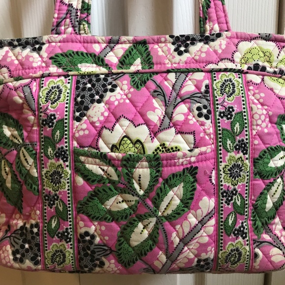 SOLD - Picture 2 of 4