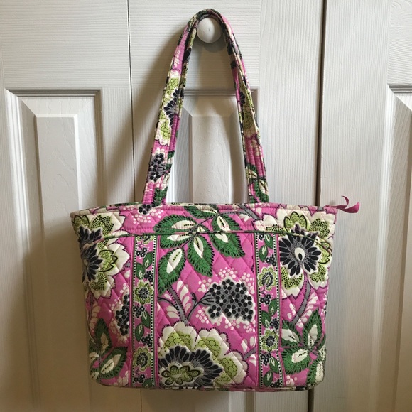 SOLD - Picture 3 of 4