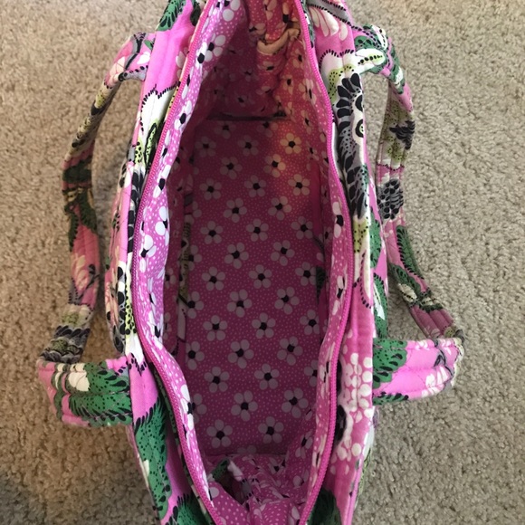 SOLD - Picture 4 of 4