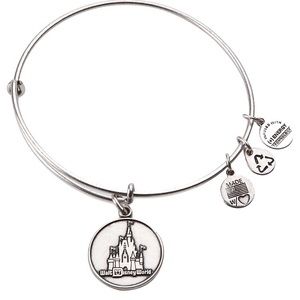 Alex and Ani